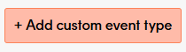 add-custom-event-type-button