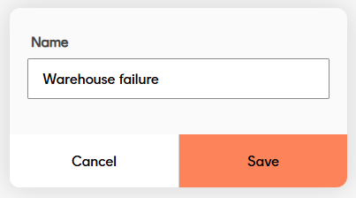 add-custom-event-name