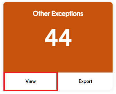export-all-data