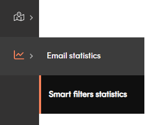 smart-filters-menu