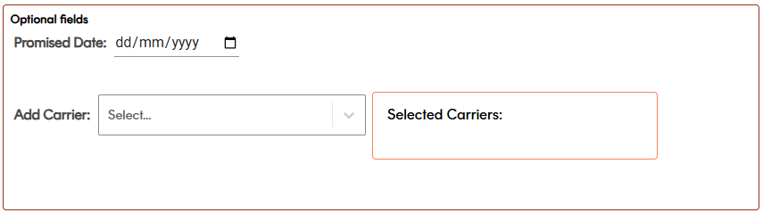 statistics-by-filter-optional-fields