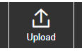 upload icon