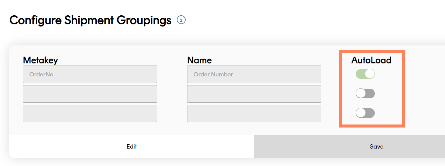 Autoload_example