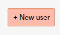 add-user-btn