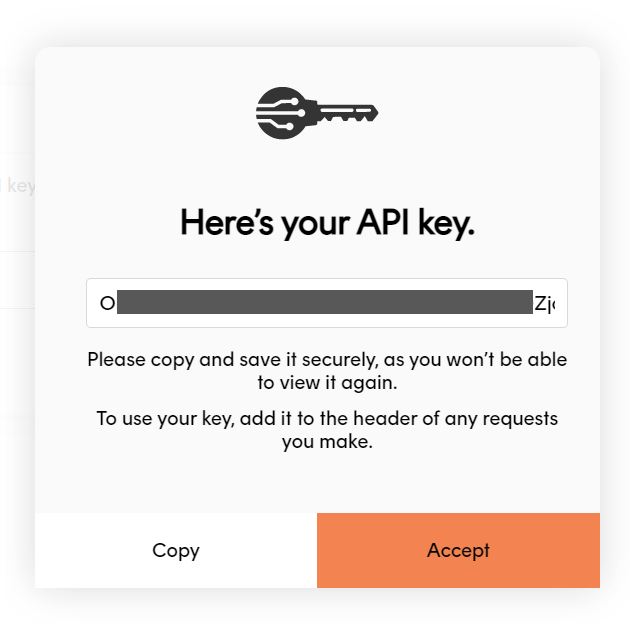 api-key-result