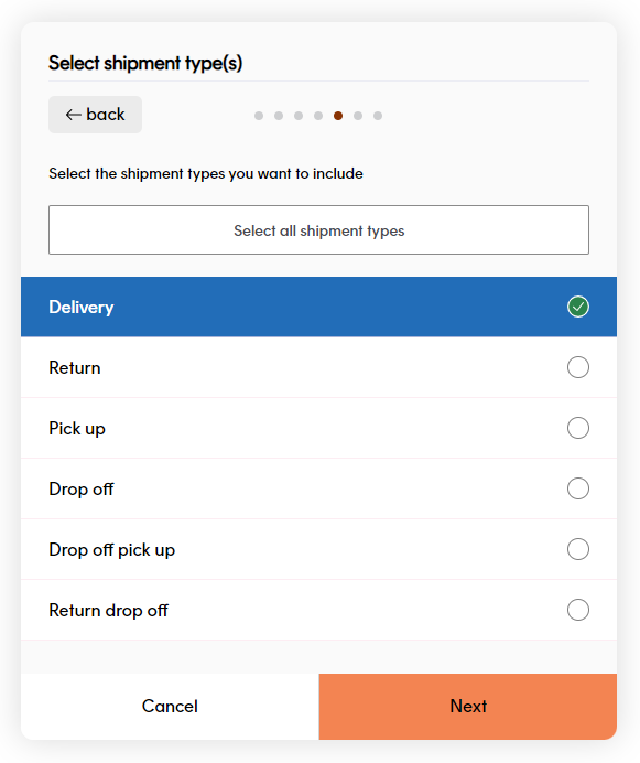 filter-types