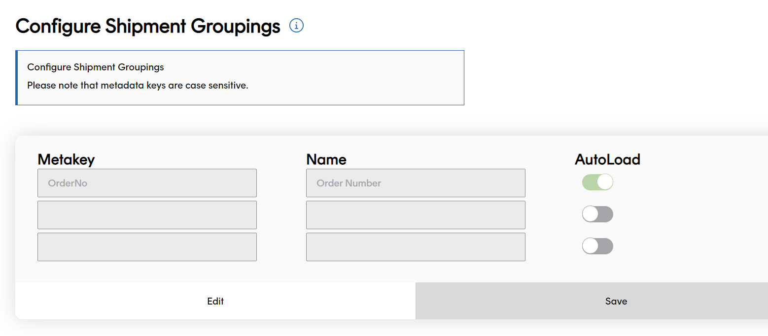 grouping_names