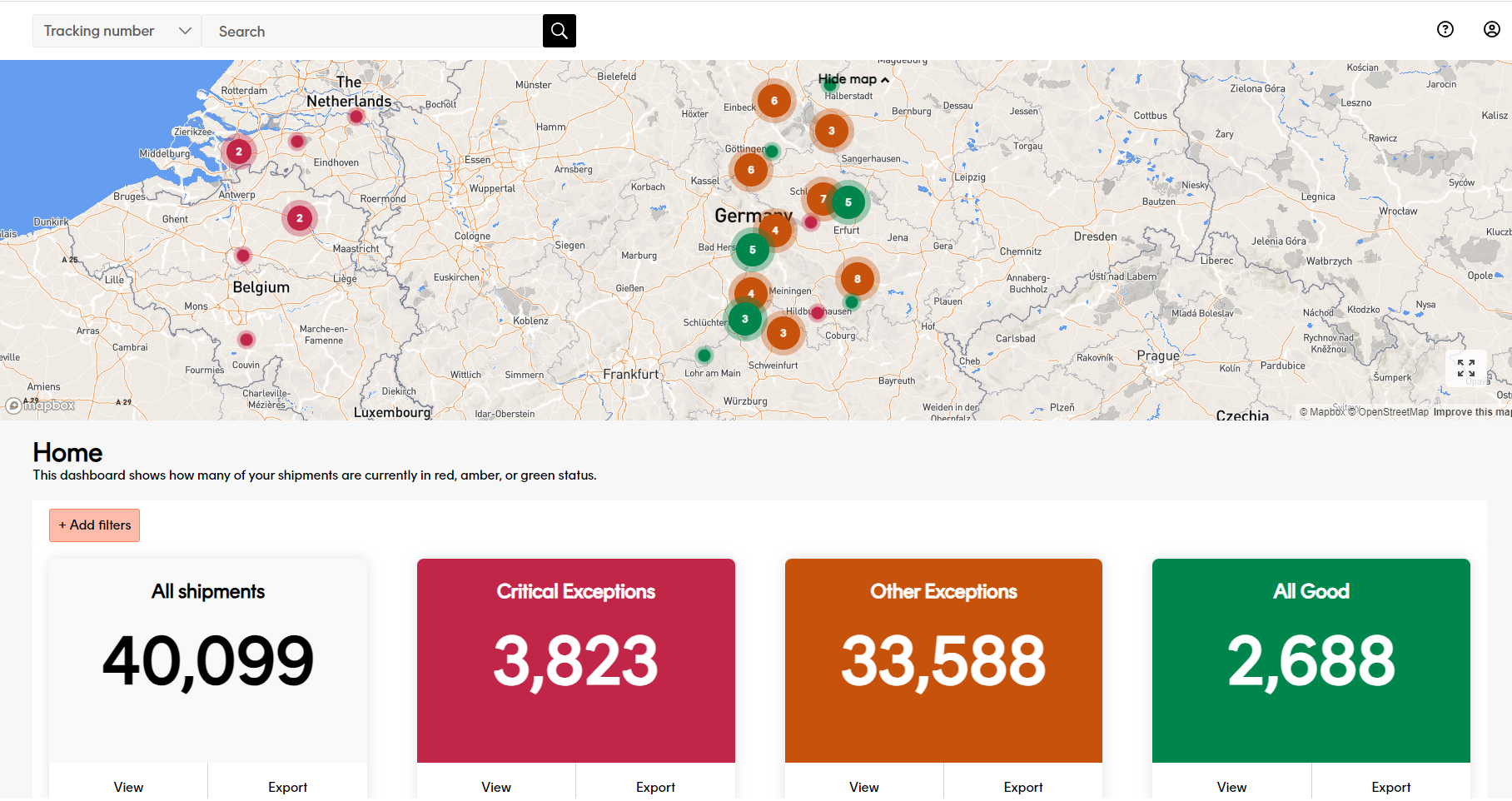 map-picker