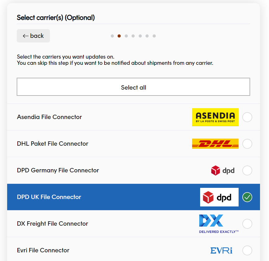 new-filter-select-carrier