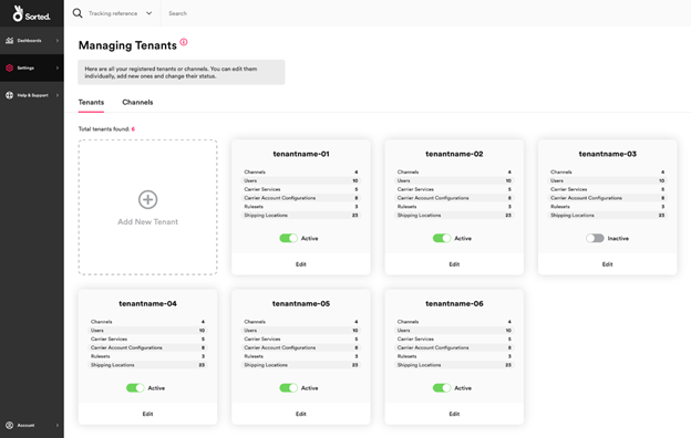 pro_manage_multi_tenancy